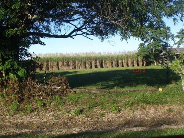 WON'T FENCE YOU IN! Picture 2