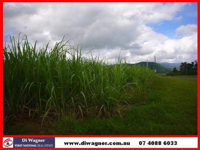 WON'T FENCE YOU IN! Picture