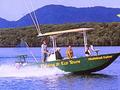 Fishing Charters and Eco Tours Picture