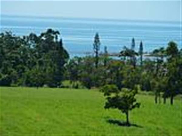 NARRAGON COVE Picture 3