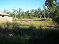 800m2 Duplex Site - Close to Mission Beach! Picture 800m2 Duplex Site - Close to Mission Beach! Picture