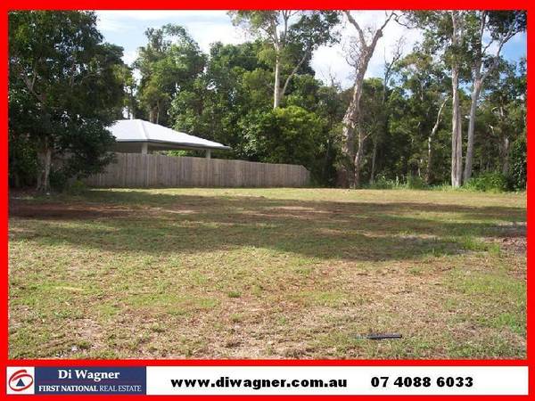 800m2 Duplex Site - Close to Mission Beach! Picture 1