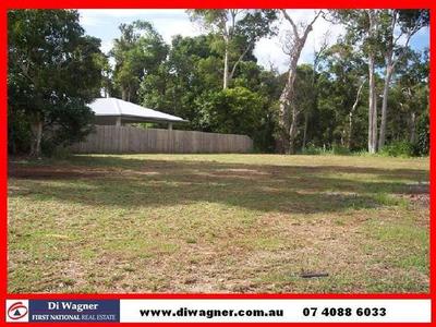 800m2 Duplex Site - Close to Mission Beach! Picture 800m2 Duplex Site - Close to Mission Beach! Picture