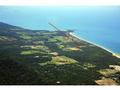 800m2 Duplex Site - Close to Mission Beach! Picture 800m2 Duplex Site - Close to Mission Beach! Picture