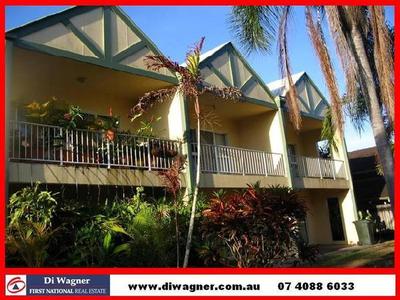 Where The Sun Always Shines. Picture Where The Sun Always Shines. Picture