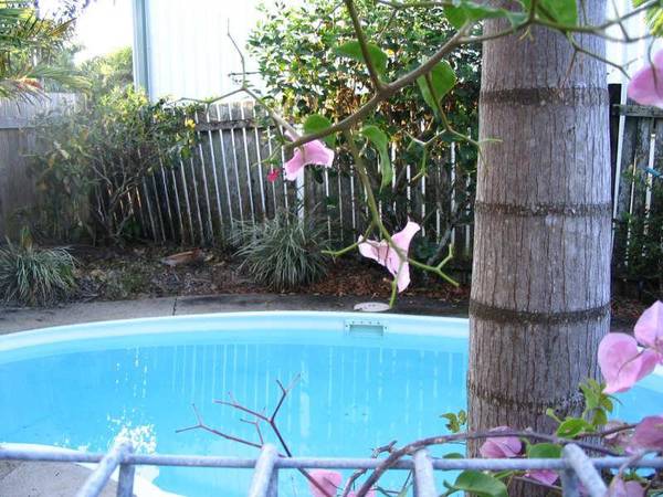 Where The Sun Always Shines. Picture 2