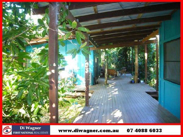 WELCOME TO OUR WONDERLAND... Picture 1