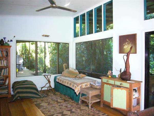 WELCOME TO OUR WONDERLAND... Picture 2