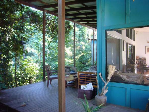 WELCOME TO OUR WONDERLAND... Picture 3