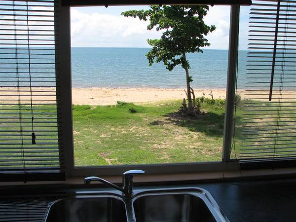 THE VIEWS ARE SPECTACULAR! Picture 2