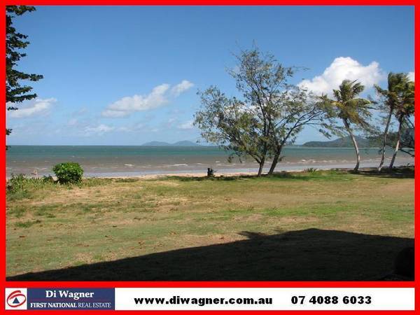 THE VIEWS ARE SPECTACULAR! Picture 1