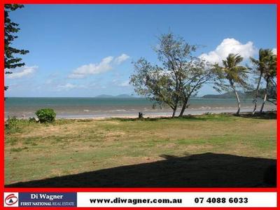 THE VIEWS ARE SPECTACULAR! Picture