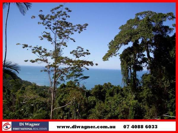 JEWEL OF THE REEF Picture 1