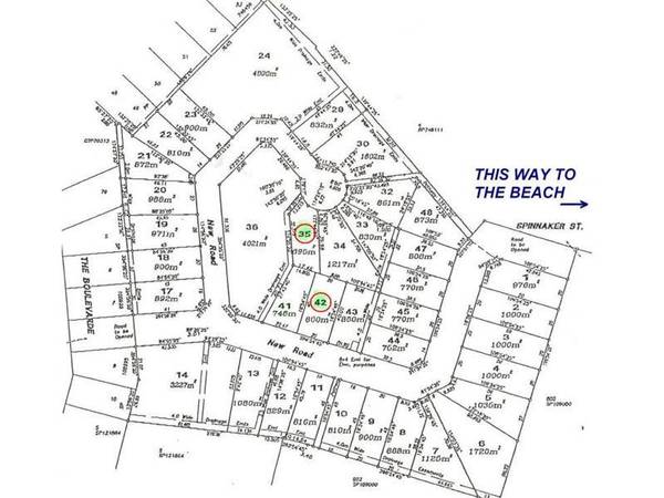 Simply Irrestible Picture 3