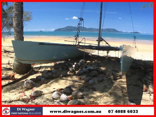 Simply Irrestible Picture 2