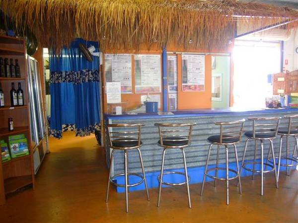 Paradise Estate Wines Picture 2