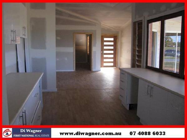 Buy Off The Plan - 3 Bedroom by the Beach NEARING COMPLETION Picture 1