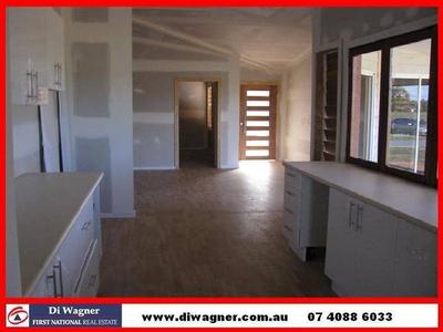 Buy Off The Plan - 3 Bedroom by the Beach NEARING COMPLETION Picture Buy Off The Plan - 3 Bedroom by the Beach NEARING COMPLETION Picture