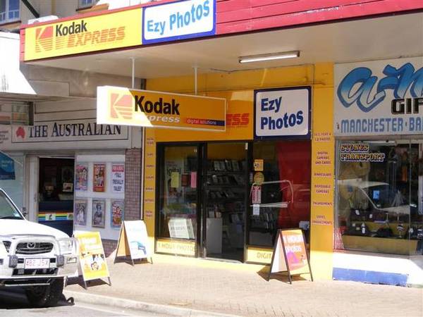 Rewarding Lifestyle Picture 2