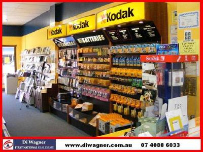 Rewarding Lifestyle Picture Rewarding Lifestyle Picture