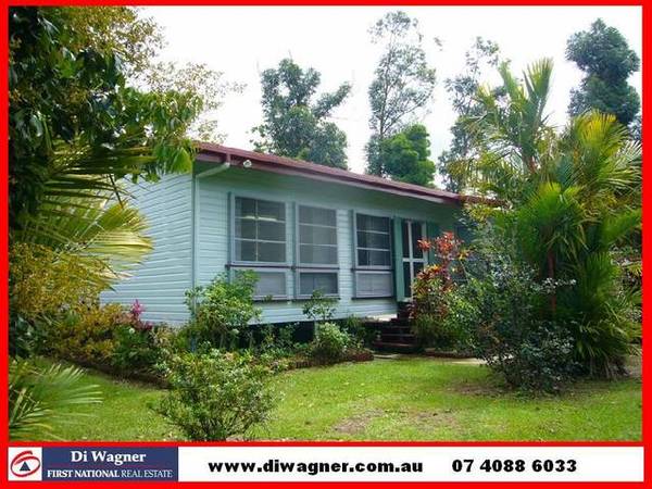 HOME IS WHERE THE HEART IS! Picture 1