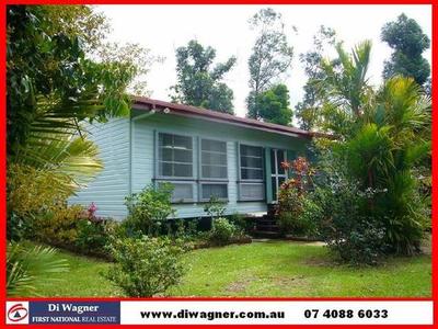 HOME IS WHERE THE HEART IS! Picture HOME IS WHERE THE HEART IS! Picture