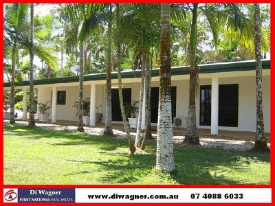 SERENITY AND SPACE ALL IN ONE! Picture SERENITY AND SPACE ALL IN ONE! Picture