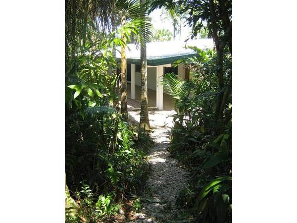 SERENITY AND SPACE ALL IN ONE! Picture 3