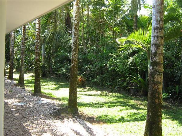 SERENITY AND SPACE ALL IN ONE! Picture 2