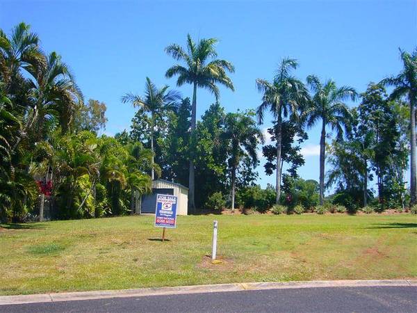 SETTLE BACK INTO QUIET LIFE! Picture 2