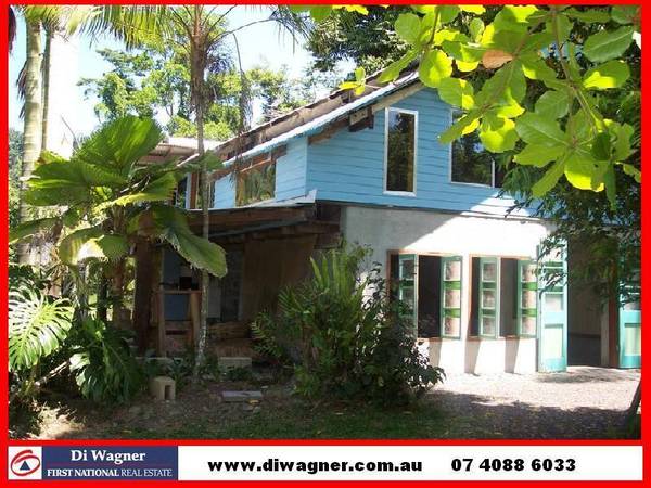 NATURE AND ENVIRONMENTAL LOVERS Picture 1