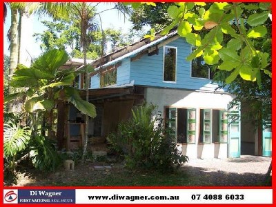 NATURE AND ENVIRONMENTAL LOVERS Picture NATURE AND ENVIRONMENTAL LOVERS Picture