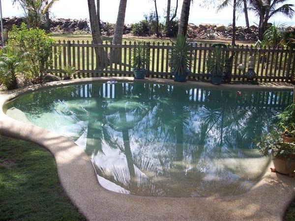 The Ultimate Beachhouse Picture 3