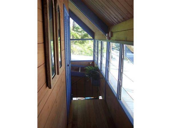 The Ultimate Beachhouse Picture 2