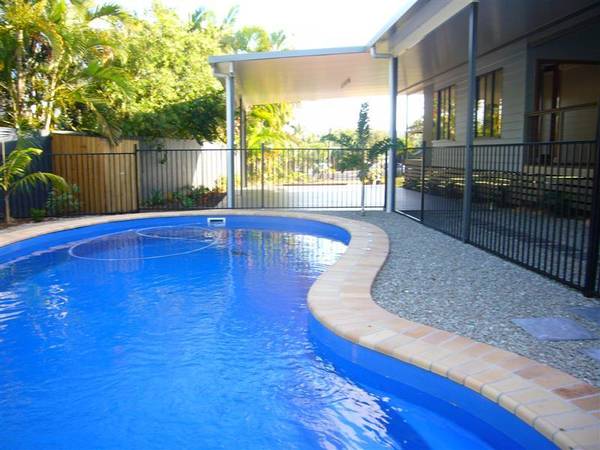 MODERN AESTHETIC Picture 2