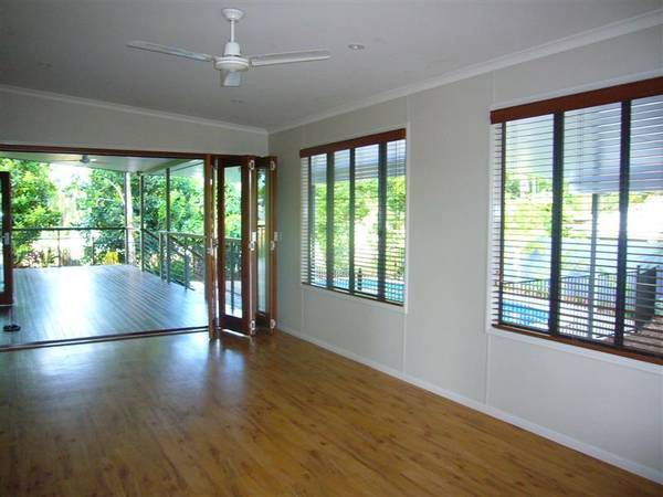 MODERN AESTHETIC Picture 3