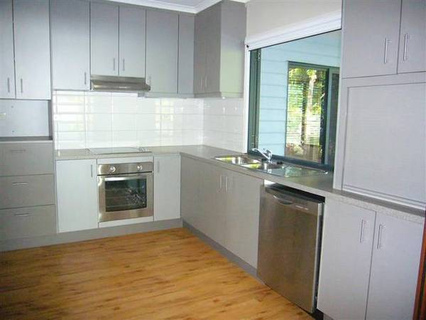 Modern Aesthetic Picture 3