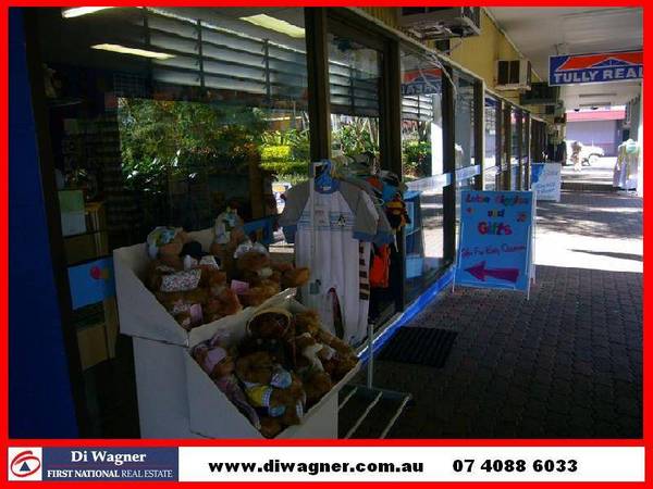 A Barrel of Laughs! Picture 1