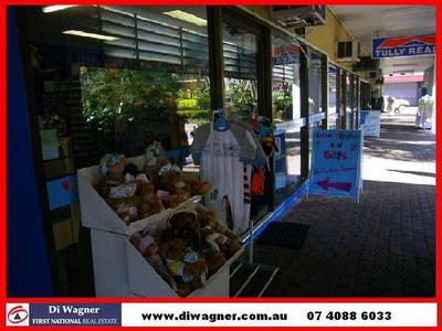 A Barrel of Laughs! Picture A Barrel of Laughs! Picture