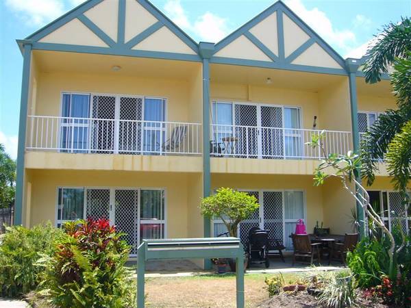 Quirky Classic Picture 2