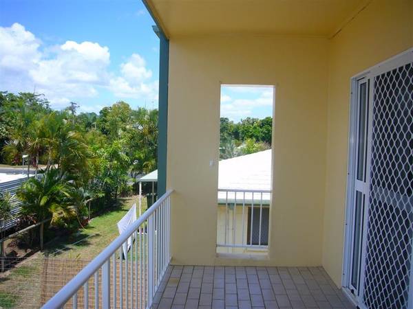 Quirky Classic Picture 3