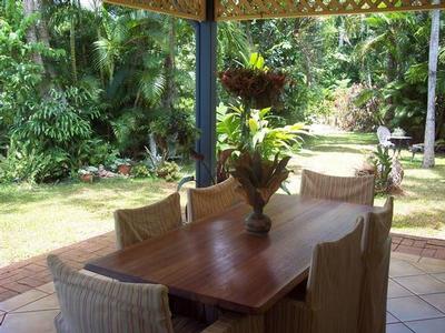 HOT PROPERTY, COOL HOME!! Picture HOT PROPERTY, COOL HOME!! Picture