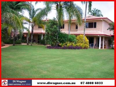 Beach Lifestyle with income Picture Beach Lifestyle with income Picture