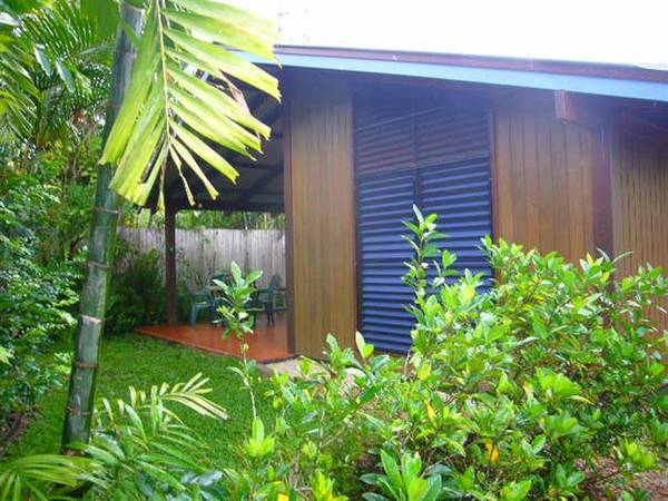 You Can't Go past this Beautiful Unit For Style & Value Picture 2