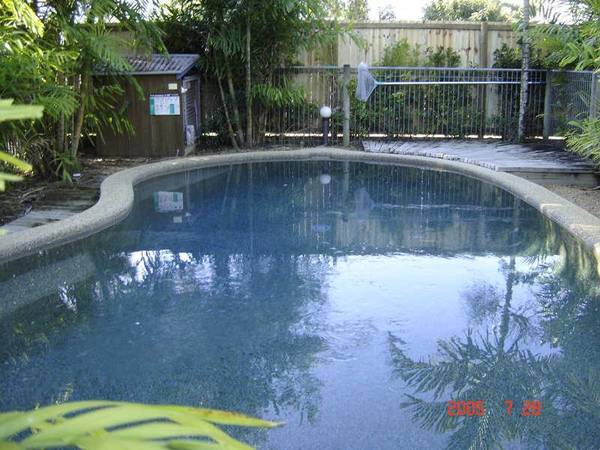 You Can't Go past this Beautiful Unit For Style & Value Picture 3