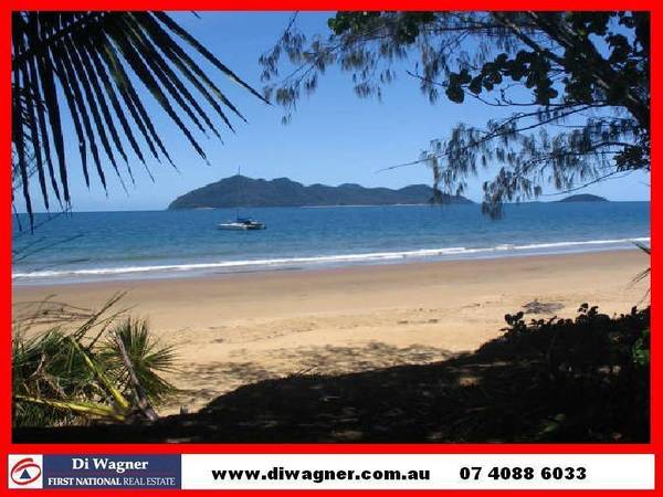 You Can't Go past this Beautiful Unit For Style & Value Picture 1