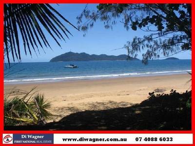 You Can't Go past this Beautiful Unit For Style & Value Picture