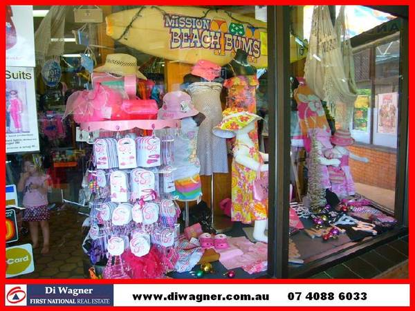 Looking for a Reason to Move to Mission Beach? Picture 1