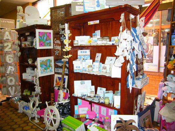 Looking for a Reason to Move to Mission Beach? Picture 2