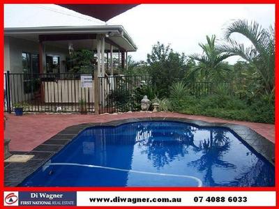 MISSION BEACH - CHOOSE TO LIVE WHERE OTHERS COME TO HOLIDAY Picture MISSION BEACH - CHOOSE TO LIVE WHERE OTHERS COME TO HOLIDAY Picture